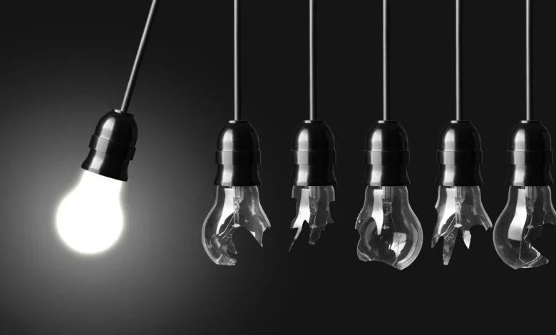 Stage Who? Decoding Gauteng’s Load Shedding Jargon Once and for All