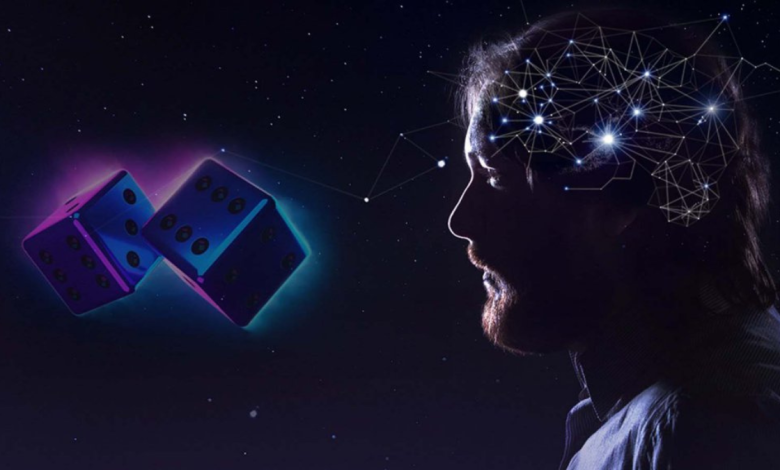 The Dopamine Hit of Gambling: What Science Says