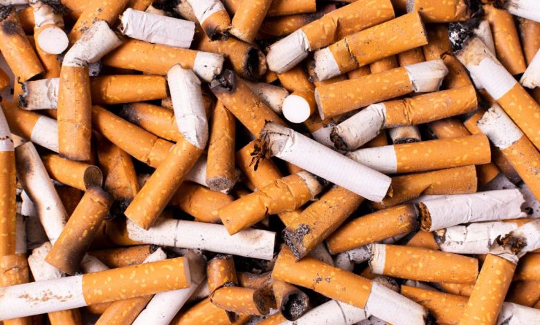 The Policy Fix: What South Africa Must Do to Curb Illicit Cigarettes