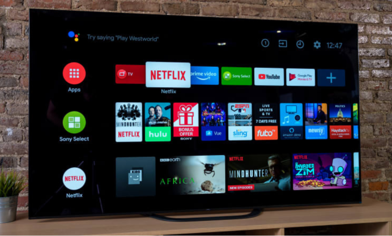 Top 10 Smart TVs for Sale in July/August and Where to Buy Them