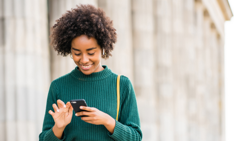 Top Reasons Why R370 Grants Get Rejected and How to Avoid Them