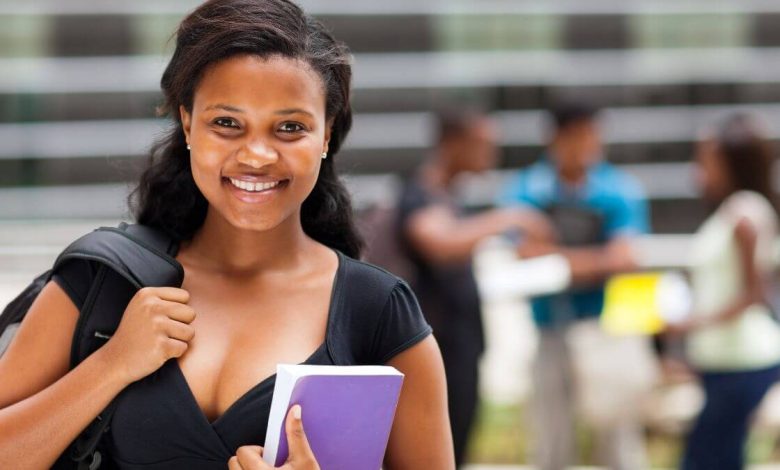 Transport Education Training Authority Bursary 2026