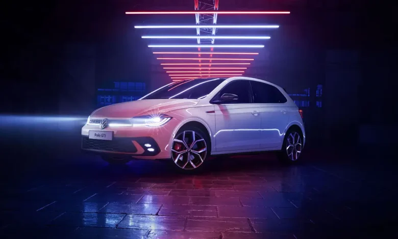 Trouble for VW Polo GTI in South Africa: What You Need to Know