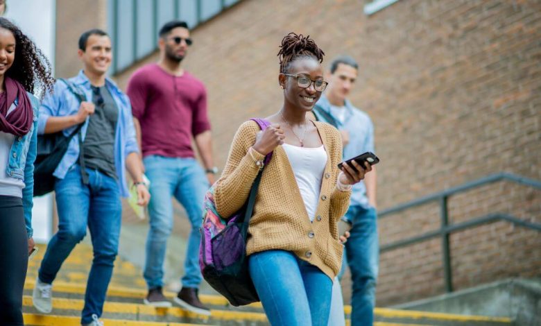 UJ 2026 Applications Are Still Open — Apply Now Before the Deadline