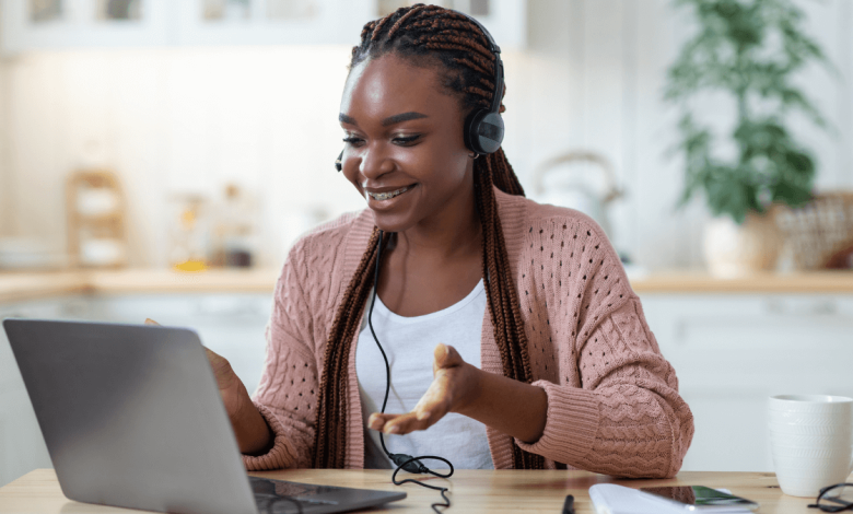 UNISA Status Check: How to Track Your Application for 2026