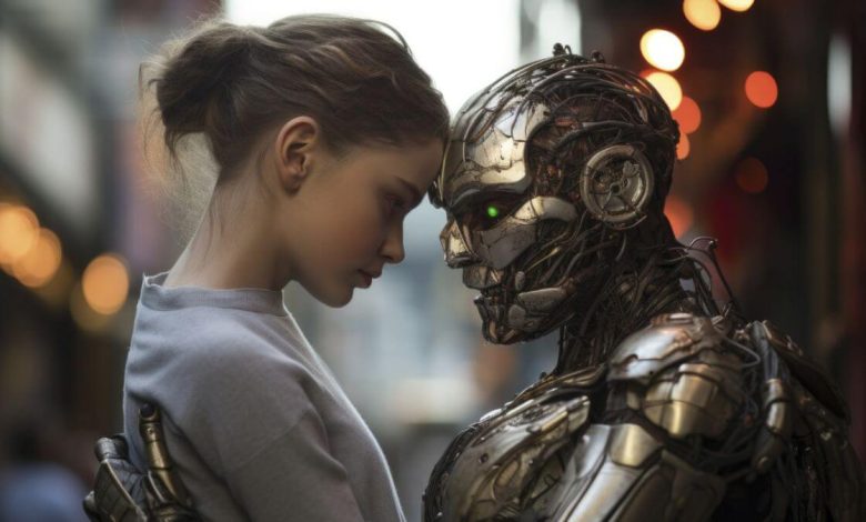 Users Claim ChatGPT Update ‘Ruined’ Their AI Boyfriends