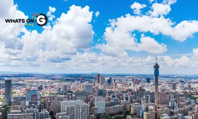 Weather Alert: Partly Cloudy and Cool to Warm Conditions Are Expected, with Isolated Showers for Monday, 25 August 2025