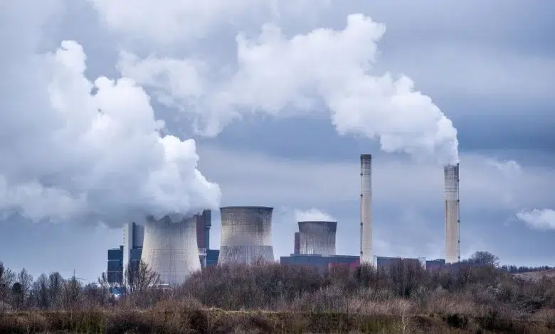 Why Gauteng Residents Still Face Utility Struggles in 2025 — From Water Cuts to Load Shedding