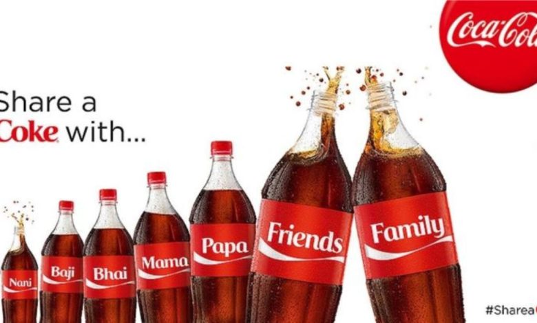 10 Powerful Examples of Native Advertising and How They Drive Engagement