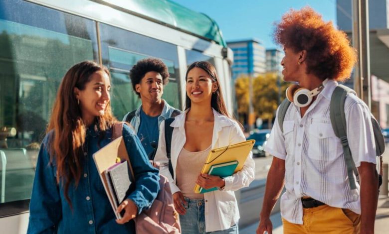ABSA Fellowship Programme 2026 – Scholarship / Bursary