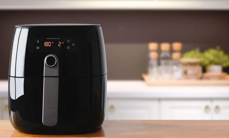 Airfryer’s at Game: How Much Do They Cost?