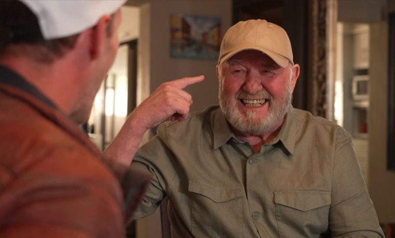 Banned Leon Schuster Movies Return to DStv and Showmax