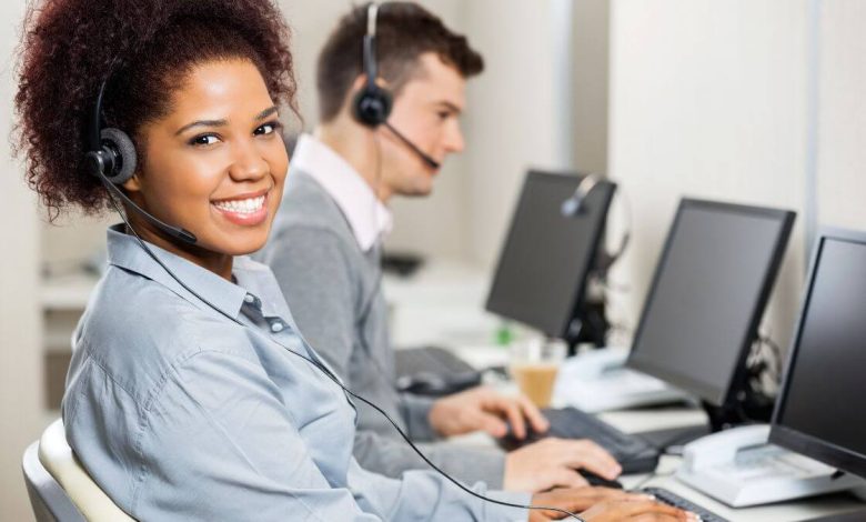 Customer Service Agent Vacancy at BCE FoodService Equipment