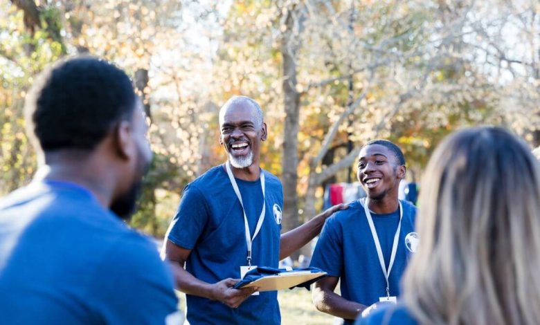 Department of Sport, Art and Culture Vacancies