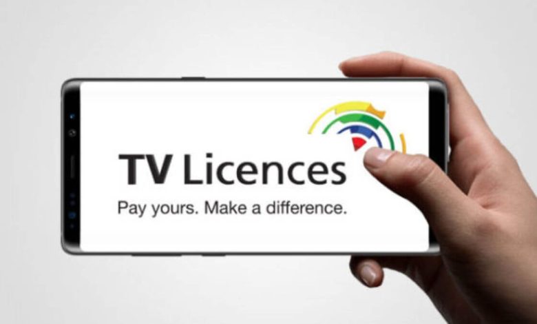 End of SABC TV Licences: What You Need to Know