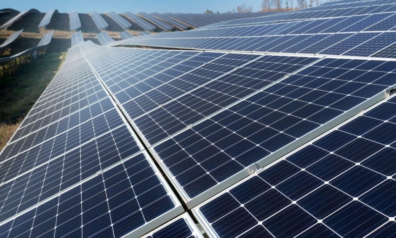 Eskom Misleads on Solar Rules: SA Standards Already in Place