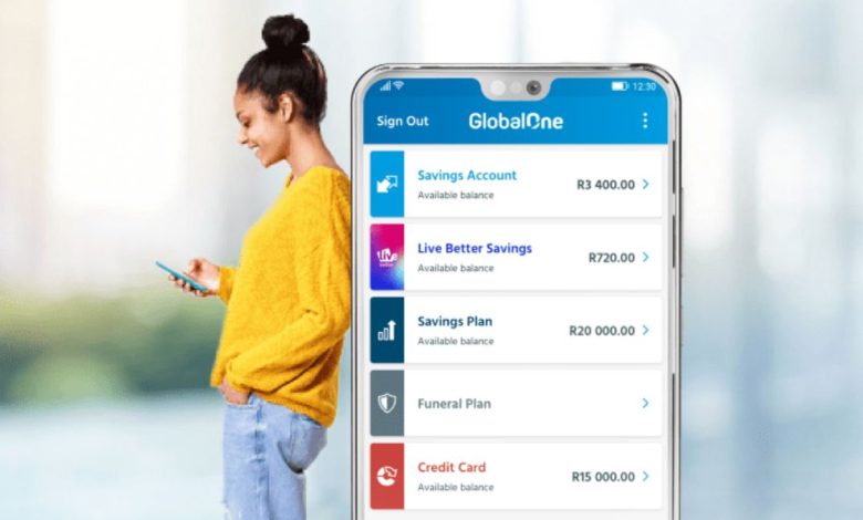 Find Your Capitec Branch Code Easily Here