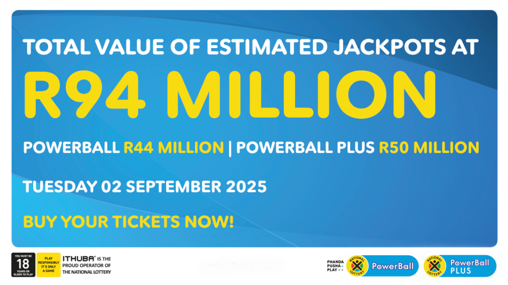 Gauteng News Image