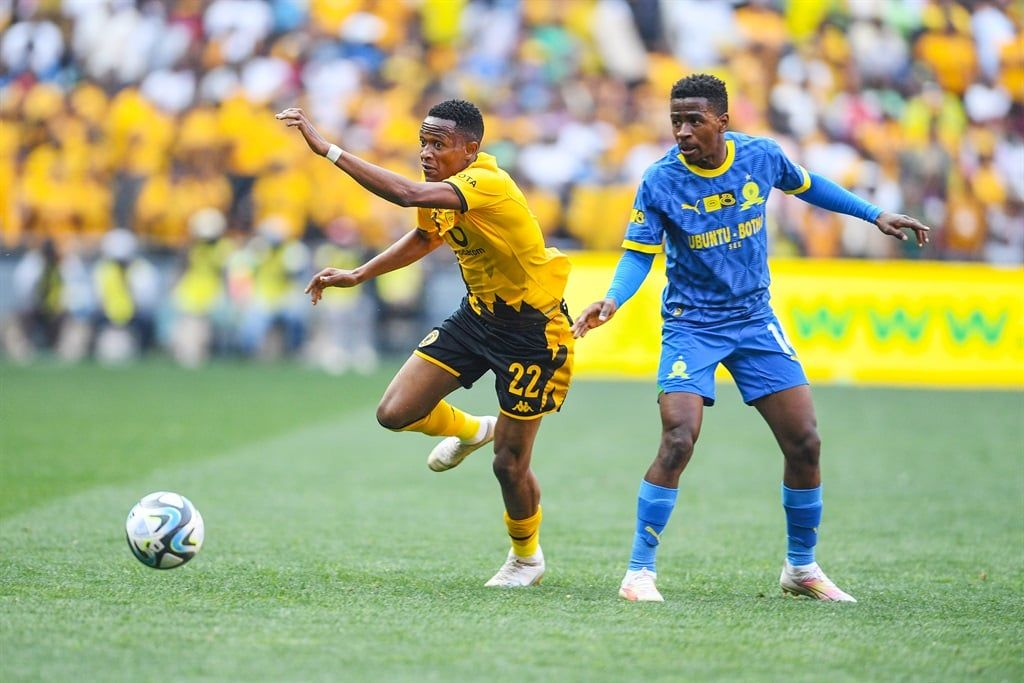 Gauteng News Image