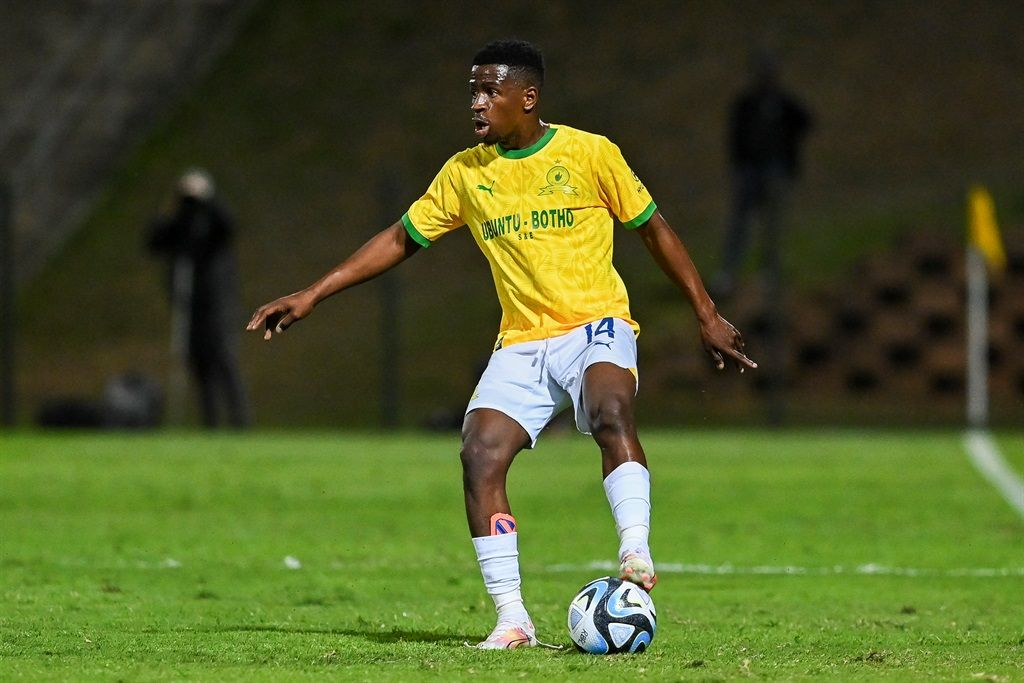 Gauteng News Image