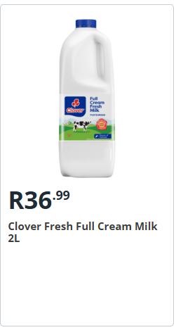Gauteng News Image