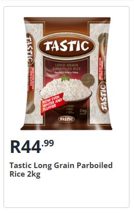 Gauteng News Image