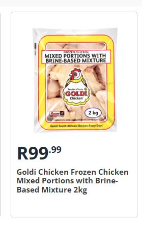 Gauteng News Image