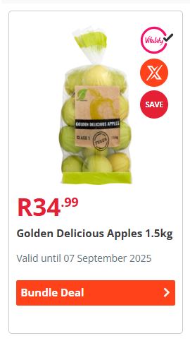 Gauteng News Image