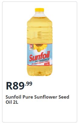 Gauteng News Image