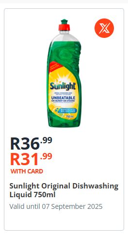Gauteng News Image