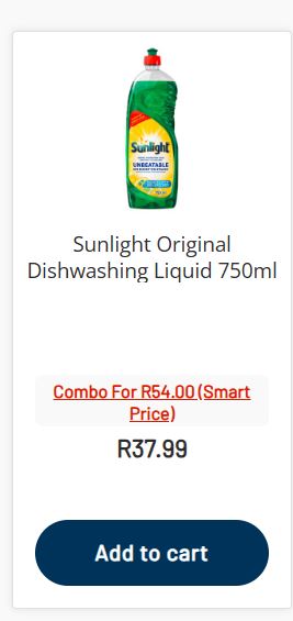 Gauteng News Image