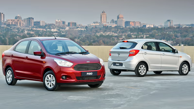 Gauteng News Image