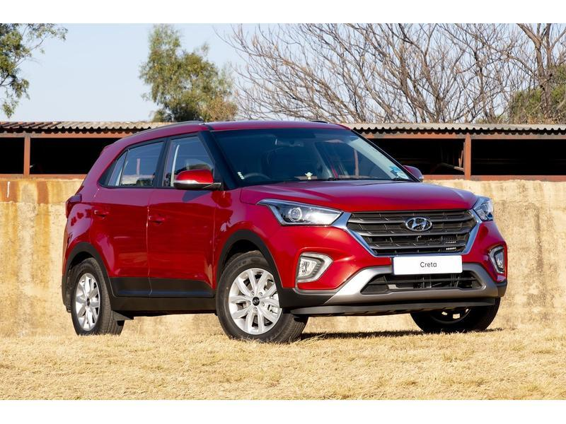 Gauteng News Image