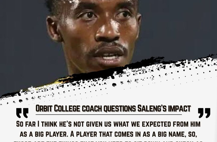 Gauteng News Image