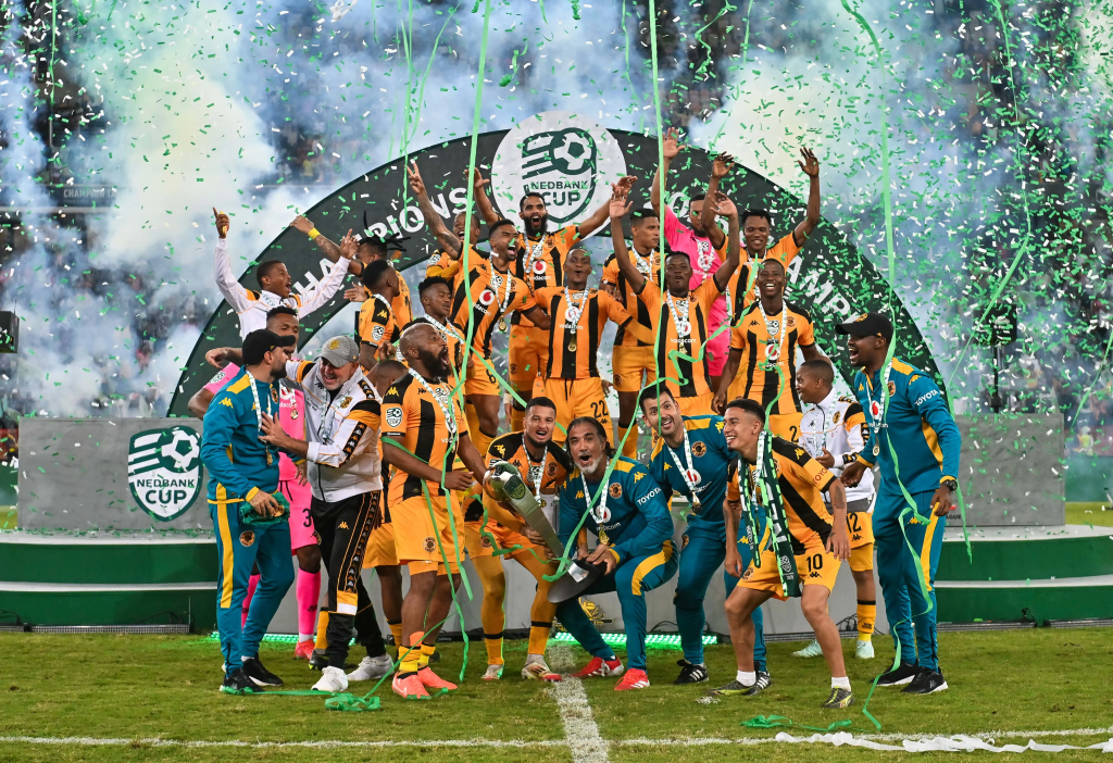 Gauteng News Image