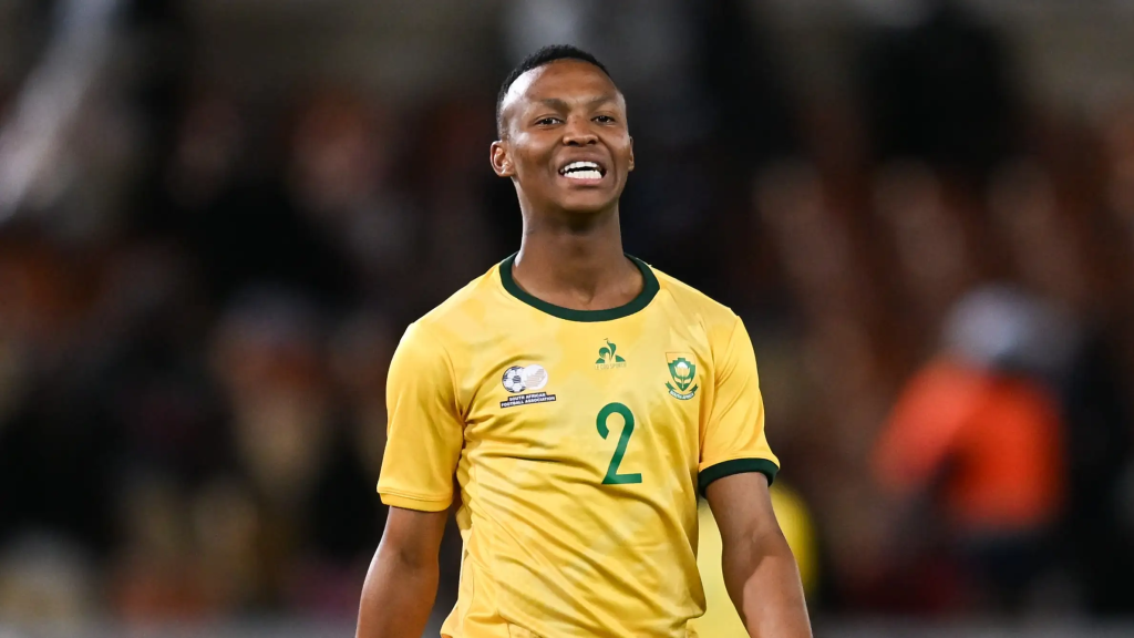 Gauteng News Image