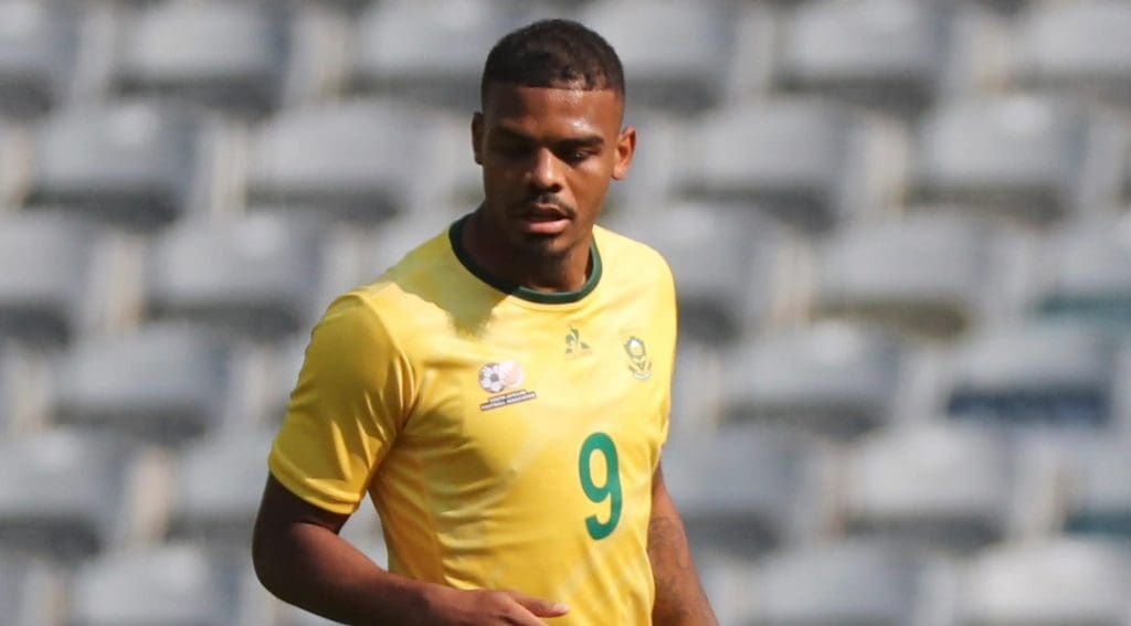 Gauteng News Image