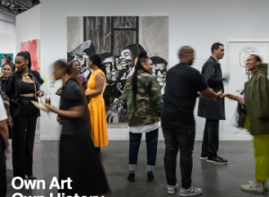 Weekend Gig Guide: What To Do in Gauteng This Weekend 5, 6 & 7 September 2025