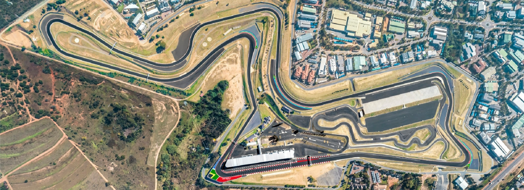 Gauteng News Image