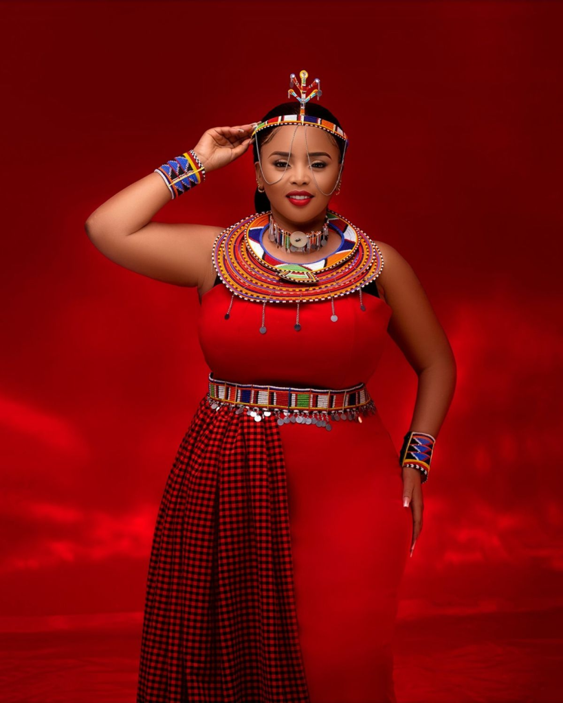 Gauteng News Image