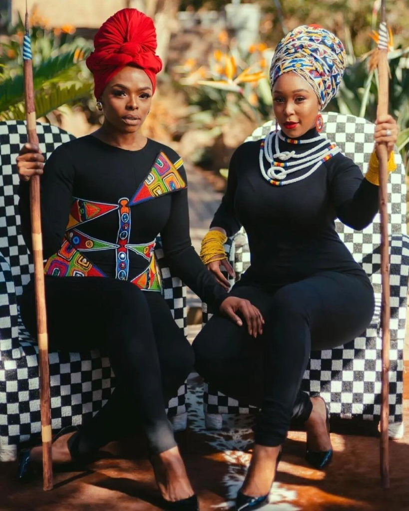 Gauteng News Image