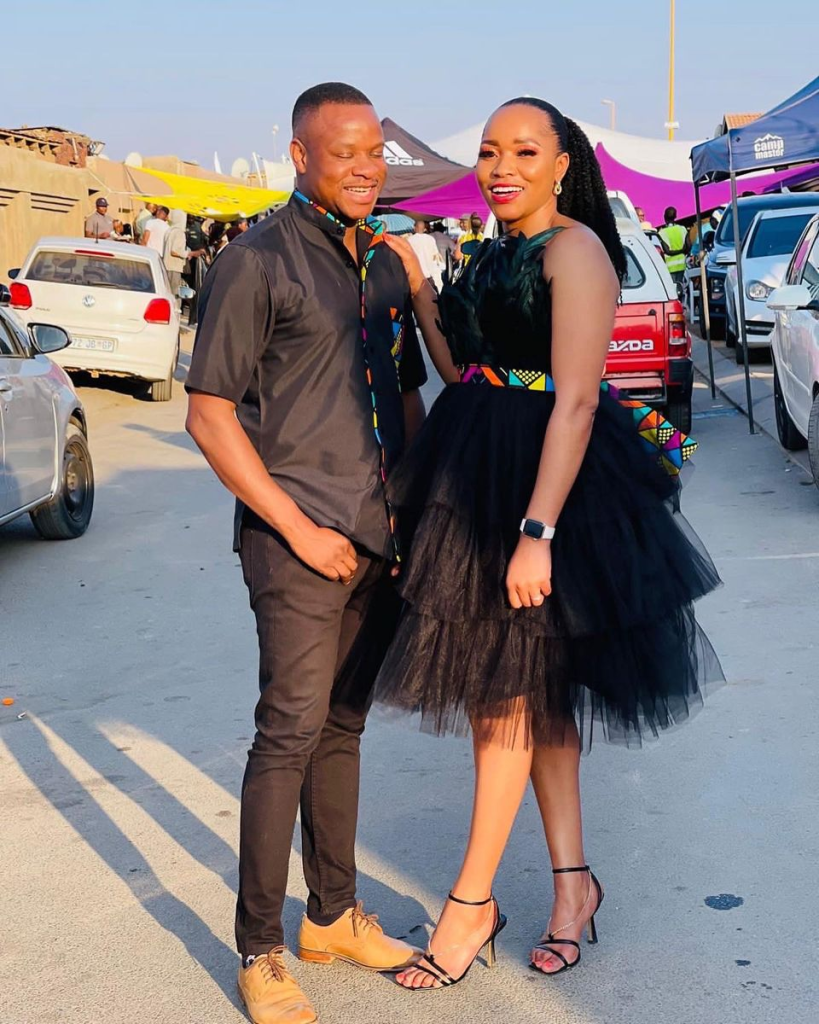 Gauteng News Image