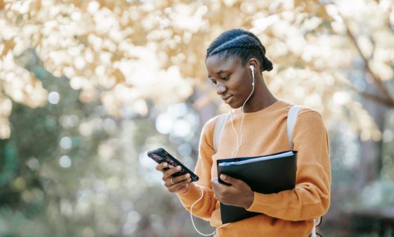 How to Apply for a Refund at UNISA (2025/2026 Guide)