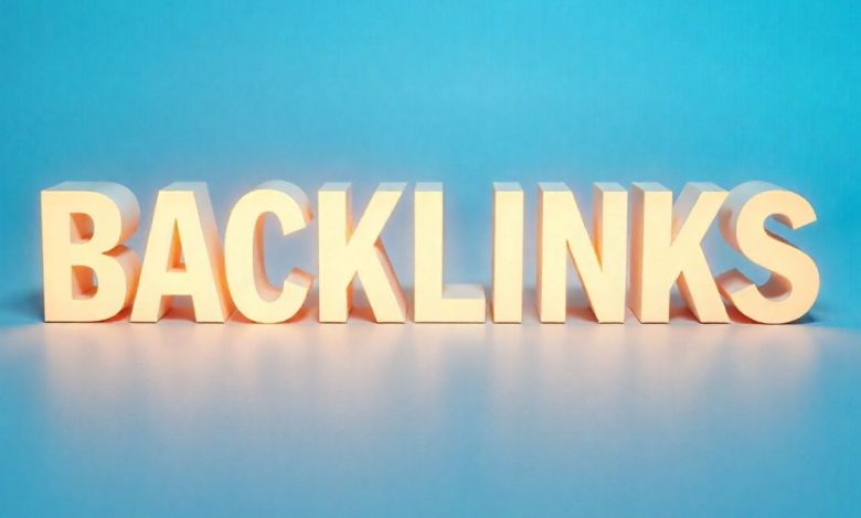 How to Get Quality Backlinks for SEO Success