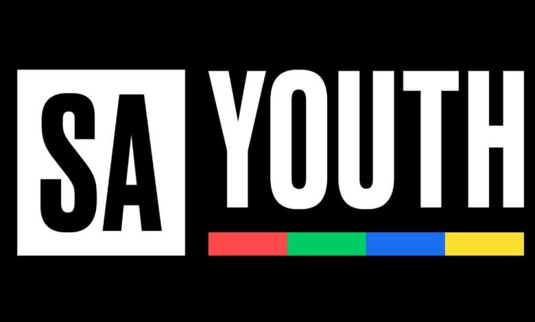 How to Get Registered on SA Youth Mobi