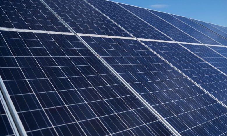 New Solar Compliance Rules Could Make Going Off The Grid Cheaper