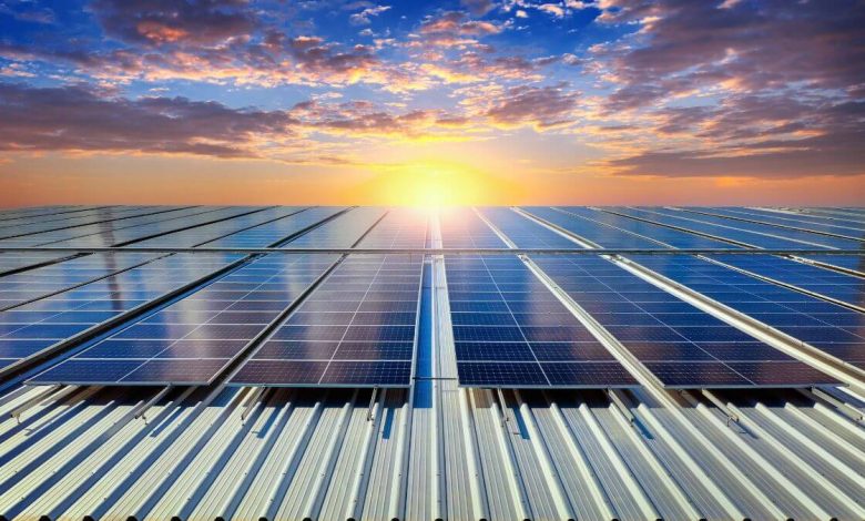 Now’s the Best Time to Go Solar in SA as New Rules Cut Costs: Solar Installation