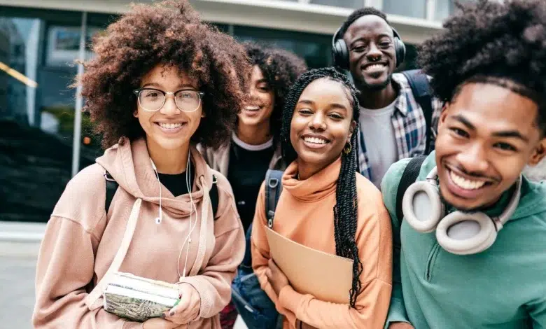 NSFAS TVET Trimester 3 Applications 2025