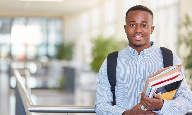 Required Documents for NSFAS 2026 Applications