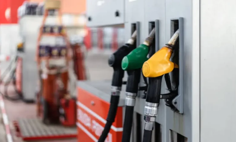 September 2025 Petrol Price: Sharp Diesel Drop, Minimal Petrol Changes